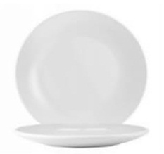 Senwell product
